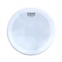 Пластик для барабана CODE DRUM HEADS 16" SIGNAL SMOOTH COATED TOM