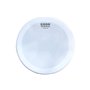 Пластик для барабана CODE DRUM HEADS 22" SIGNAL SMOOTH BASS