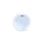 Пластик для барабана CODE DRUM HEADS 22" SIGNAL SMOOTH BASS