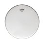Пластик для барабана CODE DRUM HEADS 22" SIGNAL SMOOTH BASS
