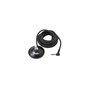Футсвіч для підсилювачів FENDER 1-BUTTON ECONOMY ON-OFF FOOTSWITCH 1/4" JACK