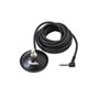 Футсвіч для підсилювачів FENDER 1-BUTTON ECONOMY ON-OFF FOOTSWITCH 1/4" JACK