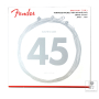 Струни для бас-гітар FENDER 7150M