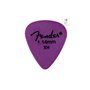 Медіатор FENDER 351 MATTE DELRIN PURPLE XH