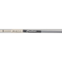 Кабель інструментальний FENDER CABLE CONTOUR SERIES 18.6' INCA SILVER