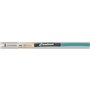 Кабель інструментальний FENDER CABLE CONTOUR SERIES 18.6' SHERWOOD GREEN