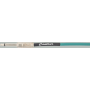 Кабель інструментальний FENDER CABLE CONTOUR SERIES 18.6' SHERWOOD GREEN