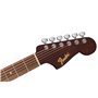 Гітара електроакустична FENDER CALIFORNIA DEBUT REDONDO CE NATURAL