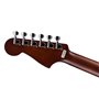 Гітара електроакустична FENDER CALIFORNIA DEBUT REDONDO CE NATURAL