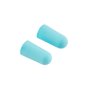 Беруші FENDER CONCERT EAR PLUGS (10 PAIR) DAPHNE BLUE