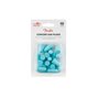Беруші FENDER CONCERT EAR PLUGS (10 PAIR) DAPHNE BLUE