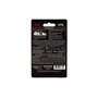 Беруші FENDER CONCERT EAR PLUGS (10 PAIR) DAPHNE BLUE