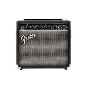 Гітарний комбопідсилювач FENDER CHAMPION II 25