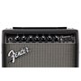 Гітарний комбопідсилювач FENDER CHAMPION II 25