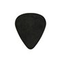 Набір медіаторів FENDER DURA-TONE DELRIN PICKS 1.21 MM, 351 SHAPE - 12 PACK BLACK