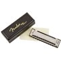 Губна гармоніка FENDER HARMONICA BLUES DELUXE A