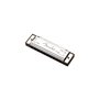 Губна гармоніка FENDER HARMONICA BLUES DELUXE A
