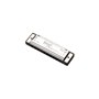 Губна гармоніка FENDER HARMONICA BLUES DELUXE A