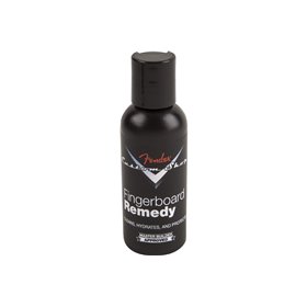 Кондиціонер для грифа FENDER CUSTOM SHOP FINGERBOARD REMEDY 2OZ