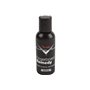 Кондиціонер для грифа FENDER CUSTOM SHOP FINGERBOARD REMEDY 2OZ