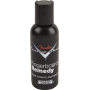 Кондиціонер для грифа FENDER CUSTOM SHOP FINGERBOARD REMEDY 2OZ