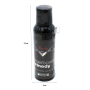 Кондиціонер для грифа FENDER CUSTOM SHOP FINGERBOARD REMEDY 2OZ