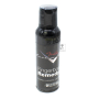Кондиціонер для грифа FENDER CUSTOM SHOP FINGERBOARD REMEDY 2OZ