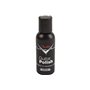 Поліроль FENDER CUSTOM SHOP GUITAR POLISH 60ML