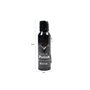 Поліроль FENDER CUSTOM SHOP GUITAR POLISH 60ML