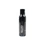 Поліроль FENDER CUSTOM SHOP GUITAR POLISH 60ML