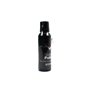 Поліроль FENDER CUSTOM SHOP GUITAR POLISH 60ML