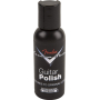 Поліроль FENDER CUSTOM SHOP GUITAR POLISH 60ML