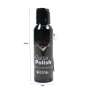 Поліроль FENDER CUSTOM SHOP GUITAR POLISH 60ML