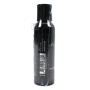 Поліроль FENDER CUSTOM SHOP GUITAR POLISH 60ML