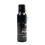Поліроль FENDER CUSTOM SHOP GUITAR POLISH 60ML