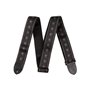 Ремінь гітарний FENDER STRAP 2" NYLON STARS AND STRIPES