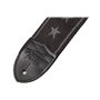 Ремінь гітарний FENDER STRAP 2" NYLON STARS AND STRIPES