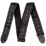 Ремінь гітарний FENDER STRAP 2" NYLON STARS AND STRIPES