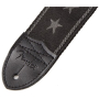Ремінь гітарний FENDER STRAP 2" NYLON STARS AND STRIPES