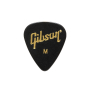 Набір медіаторів GIBSON APRGG-74M 1 2 GROSS BLACK STANDARD STYLE MEDIUM