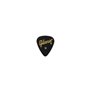 Набір медіаторів GIBSON APRGG-74M 1 2 GROSS BLACK STANDARD STYLE MEDIUM