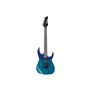 Електрогітара IBANEZ GRG120QASP-BGD