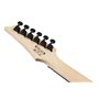 Електрогітара IBANEZ GRG120QASP-BGD