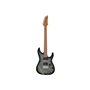Електрогітара IBANEZ AZ24S1F-TKS