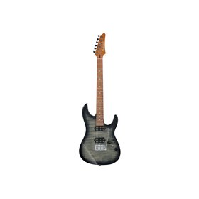 Електрогітара IBANEZ AZ24S1F-TKS