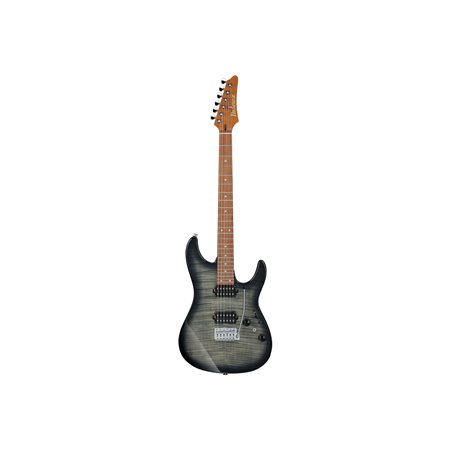Електрогітара IBANEZ AZ24S1F-TKS