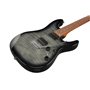 Електрогітара IBANEZ AZ24S1F-TKS