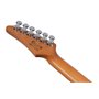 Електрогітара IBANEZ AZ24S1F-TKS