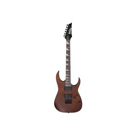 Електрогітара IBANEZ GRG121DX-WNF