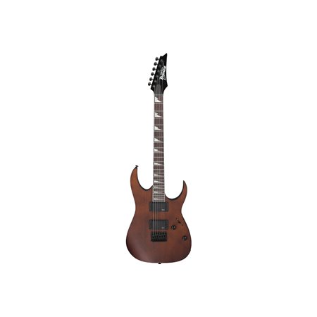 Електрогітара IBANEZ GRG121DX-WNF